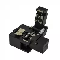 Скалыватель оптического волокна "SNR" FC (Арт. SNR-FC-20C) - 3 275 000 сум