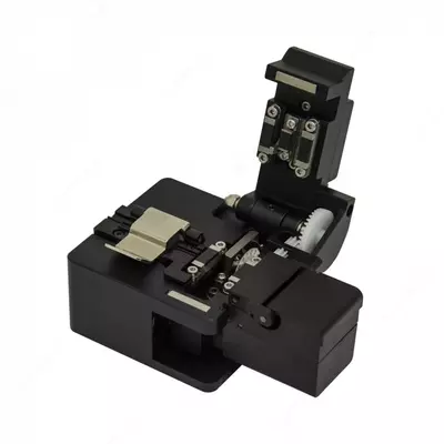 Скалыватель оптического волокна "SNR" FC (Арт. SNR-FC-20C)