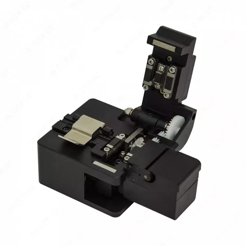 Скалыватель оптического волокна "SNR" FC (Арт. SNR-FC-20C)