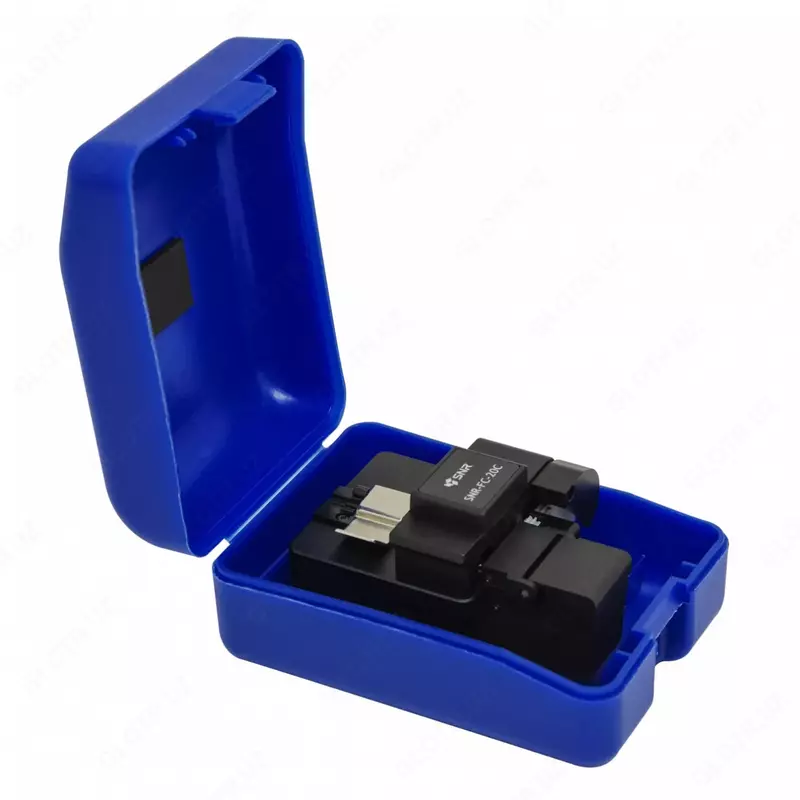 Скалыватель оптического волокна "SNR" FC (Арт. SNR-FC-20C)