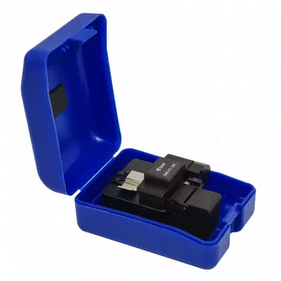 Скалыватель оптического волокна "SNR" FC (Арт. SNR-FC-20C)