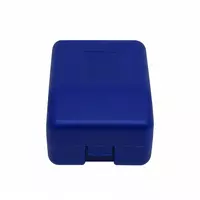 Скалыватель оптического волокна "SNR" FC (Арт. SNR-FC-20C) Только в розницу