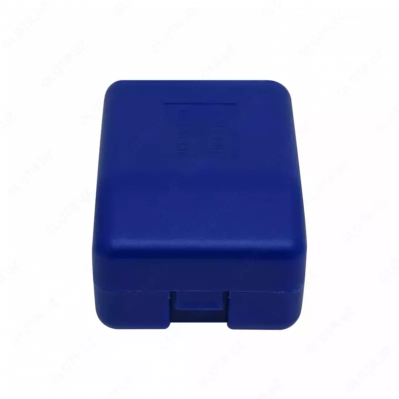 Скалыватель оптического волокна "SNR" FC (Арт. SNR-FC-20C)