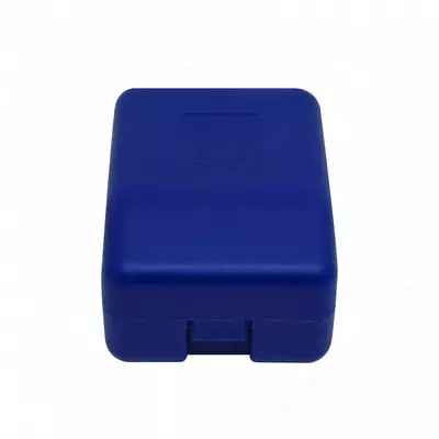 Скалыватель оптического волокна "SNR" FC (Арт. SNR-FC-20C)