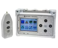 Многофункциональный измерительный инструмент "SNR" MMI (Арт. SNR-MMI-1)