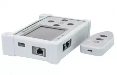 Многофункциональный измерительный инструмент "SNR" MMI (Арт. SNR-MMI-1)