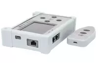 Многофункциональный измерительный инструмент "SNR" MMI (Арт. SNR-MMI-1) - 18 356 000 сум