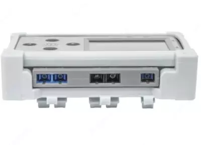 Многофункциональный измерительный инструмент "SNR" MMI (Арт. SNR-MMI-1)