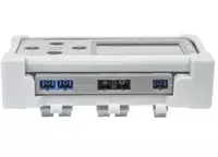 18 356 000 сум Многофункциональный измерительный инструмент "SNR" MMI (Арт. SNR-MMI-1)