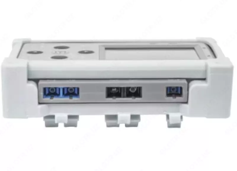 Многофункциональный измерительный инструмент "SNR" MMI (Арт. SNR-MMI-1)