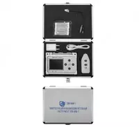 Многофункциональный измерительный инструмент "SNR" MMI (Арт. SNR-MMI-1) Только в розницу