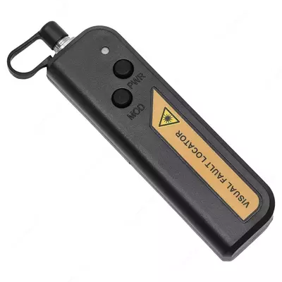 Дефектоскоп визуальный "SNR" VFL (Арт. SNR-VFL-12N)