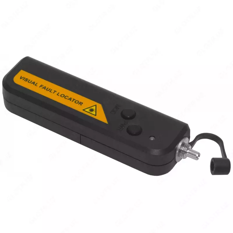 Дефектоскоп визуальный "SNR" VFL (Арт. SNR-VFL-12N)