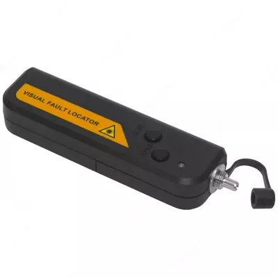 Дефектоскоп визуальный "SNR" VFL (Арт. SNR-VFL-12N) - 768 000 сум / комплект