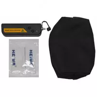 768 000 so'm Vizual nuqsonlarni aniqlovchi "SNR" VFL (Art. SNR-VFL-12N)