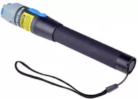 Vizual nuqsonlarni aniqlovchi "SNR" VFL (Art. SNR-VFL-30N)