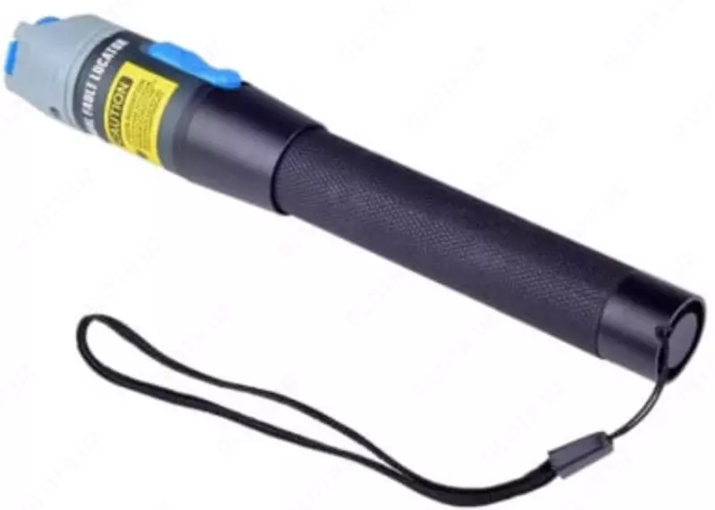 Дефектоскоп визуальный "SNR" VFL (Арт. SNR-VFL-30N)