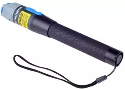 Дефектоскоп визуальный "SNR" VFL (Арт. SNR-VFL-30N)