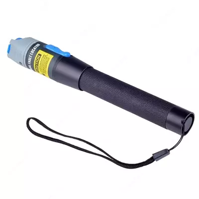 Дефектоскоп визуальный "SNR" VFL (Арт. SNR-VFL-30N)