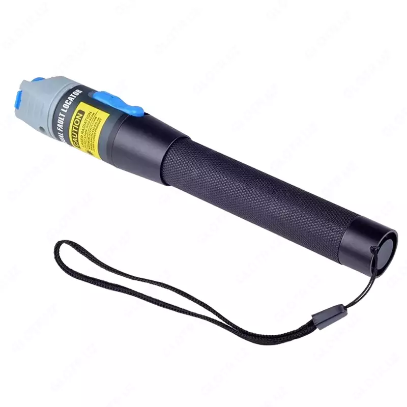 Дефектоскоп визуальный "SNR" VFL (Арт. SNR-VFL-30N)