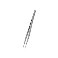 12 972 000 so'm Ko'p funktsiyali asboblar to'plami "SNR" NIM-25 (Art. SNR-NIM-25)