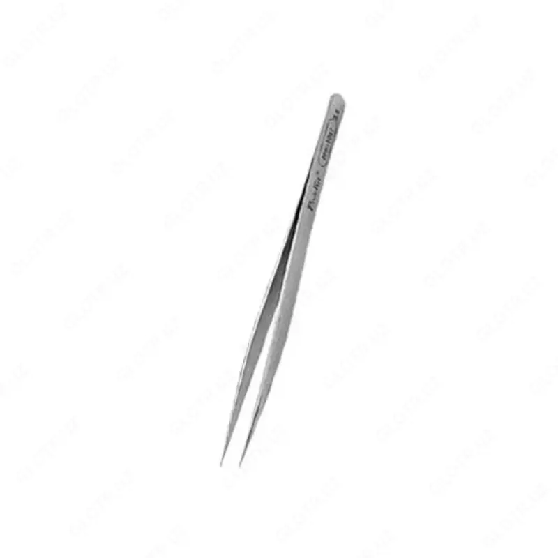 Многофункциональный Набор инструментов "SNR" НИМ-25 (Арт. SNR-NIM-25)