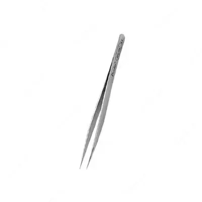 Многофункциональный Набор инструментов "SNR" НИМ-25 (Арт. SNR-NIM-25)