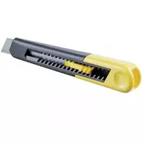 Ko'p funktsiyali asboblar to'plami "SNR" NIM-25 (Art. SNR-NIM-25) Chakana savdo