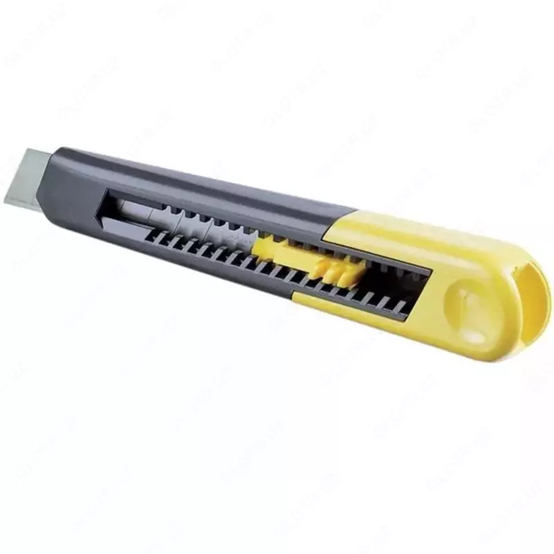 Многофункциональный Набор инструментов "SNR" НИМ-25 (Арт. SNR-NIM-25)