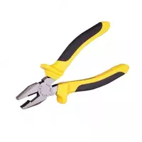 Ko'p funktsiyali asboblar to'plami "SNR" NIM-25 (Art. SNR-NIM-25) ООО "Power Max Group"