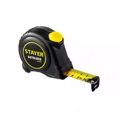 Многофункциональный Набор инструментов "SNR" НИМ-25 (Арт. SNR-NIM-25)