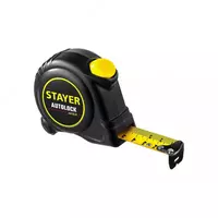 ООО "Power Max Group" - Ko'p funktsiyali asboblar to'plami "SNR" NIM-25 (Art. SNR-NIM-25)