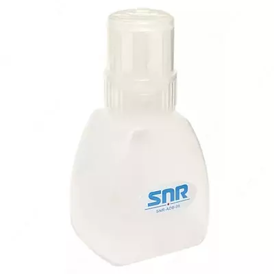 Многофункциональный Набор инструментов "SNR" НИМ-25 (Арт. SNR-NIM-25)