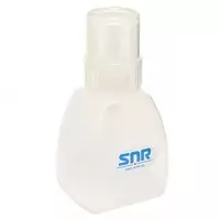 Ko'p funktsiyali asboblar to'plami "SNR" NIM-25 (Art. SNR-NIM-25) - Siqish asboblari