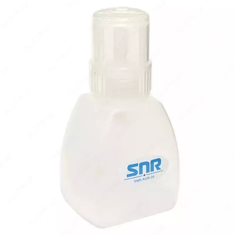 Многофункциональный Набор инструментов "SNR" НИМ-25 (Арт. SNR-NIM-25)