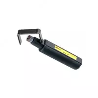 Ko'p funktsiyali asboblar to'plami "SNR" NIM-25 (Art. SNR-NIM-25) Siqish asboblari