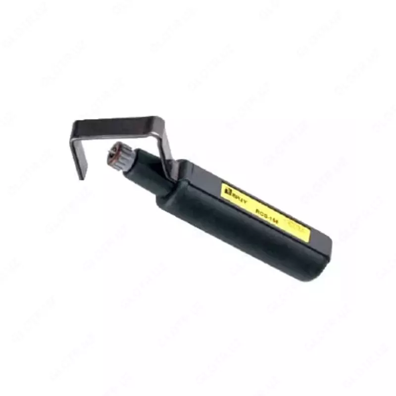 Многофункциональный Набор инструментов "SNR" НИМ-25 (Арт. SNR-NIM-25)