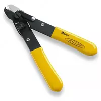 Ko'p funktsiyali asboblar to'plami "SNR" NIM-25 (Art. SNR-NIM-25) 12 972 000 so'm - ООО "Power Max Group"