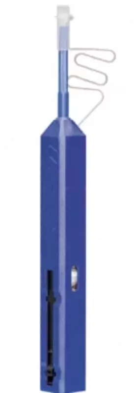 Инструмент для очистки феррул оптических разъемов "SNR" ОСС (Арт. SNR-OCC-LС)