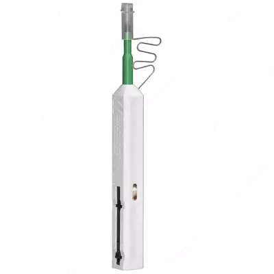 Инструмент для очистки феррул оптических разъемов "SNR" ОСС (Арт. SNR-OCC-SC)