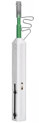 Инструмент для очистки феррул оптических разъемов "SNR" ОСС (Арт. SNR-OCC-SC)