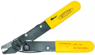 Монтажный Стриппер "Miller" FO 103-T-250-J (Арт. 80677)