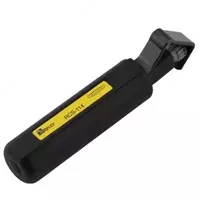 "Miller" RCS 114 kabel stripper (37140-modda)