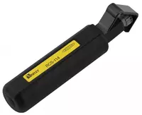 "Miller" RCS 114 kabel stripper (37140-modda) - 1 159 000 so'm