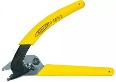 Кабельный Стриппер "Miller" CFS-2 (Арт. 46107-M)
