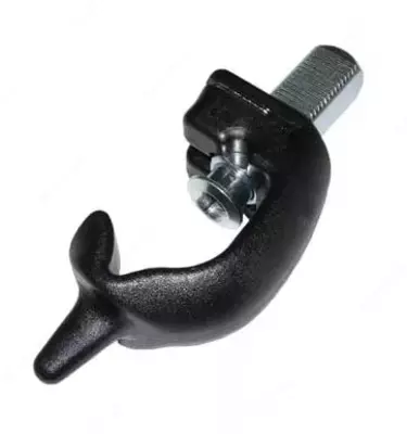 Кабельный Стриппер "Kabifix" FK (Арт. KABIFIX-FK28)