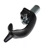 "Kabifix" FK kabel o'tkazgich (KABIFIX-FK28-modda)