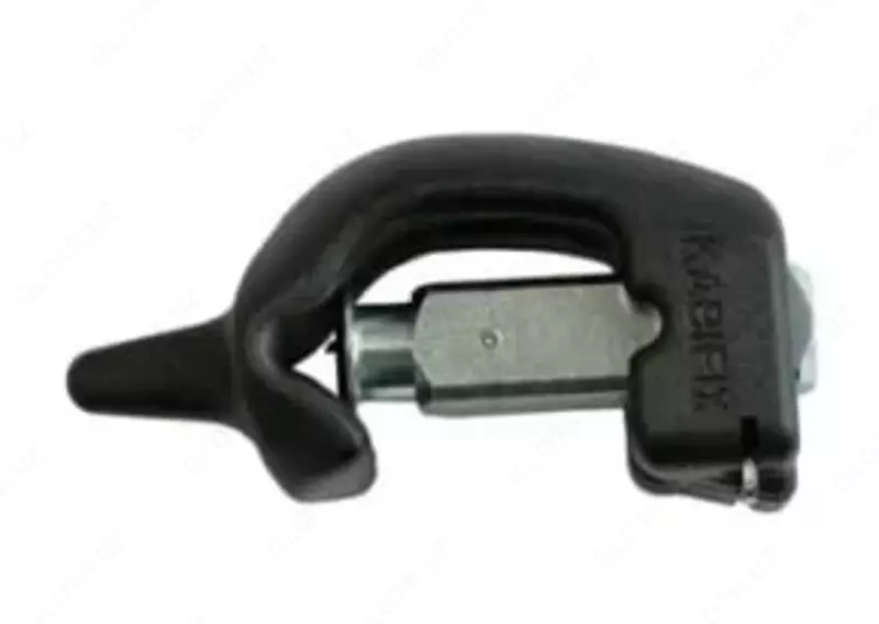 Кабельный Стриппер "Kabifix" FK (Арт. KABIFIX-FK28)