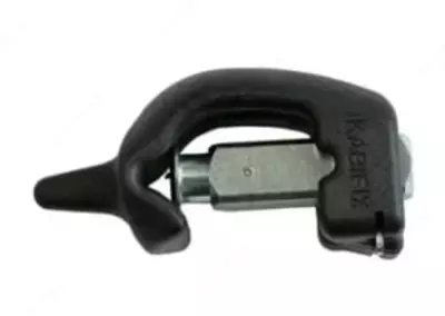 Кабельный Стриппер "Kabifix" FK (Арт. KABIFIX-FK28)