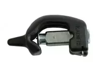 "Kabifix" FK kabel o'tkazgich (KABIFIX-FK28-modda) - 1 299 000 so'm